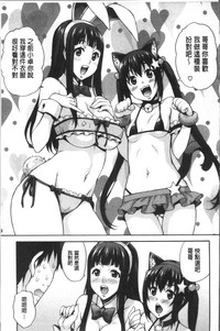 第185页图