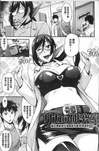 第57页图