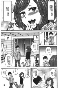 第125页图