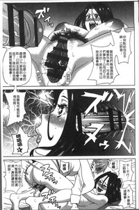 第161页图