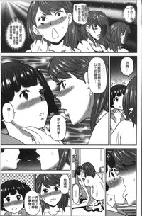 第177页图
