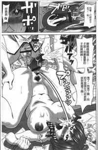 第97页图