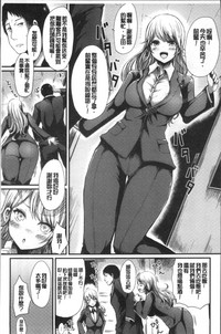 第21页图