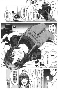 第133页图