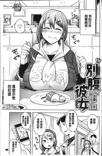 第173页图