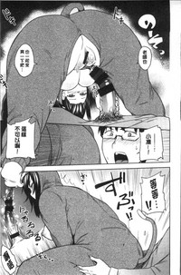 第17页图