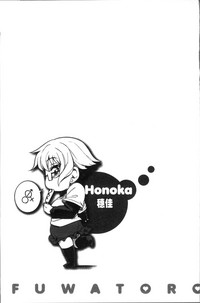 第89页图