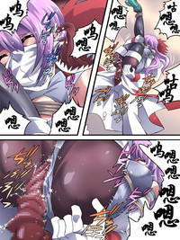 第29頁圖