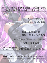 第41頁圖