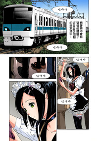第25頁圖