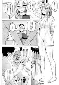 第17頁圖