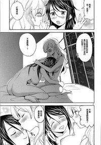 第29頁圖