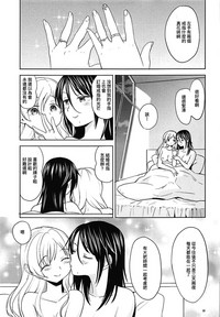 第41頁圖