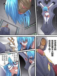 第29頁圖