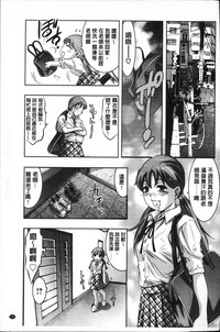 第105頁圖