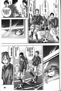 第125頁圖