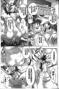 第129頁圖