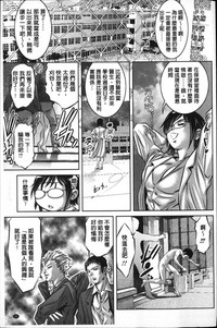 第25頁圖