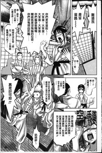 第45頁圖