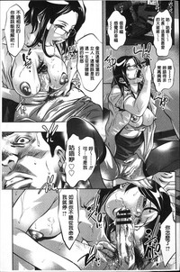 第65頁圖