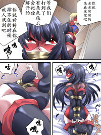 第13頁圖