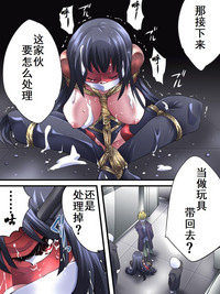 第33頁圖
