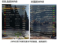 第21页图