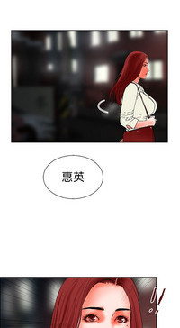 第29頁圖