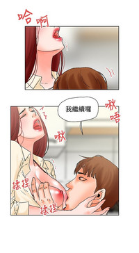 第41頁圖