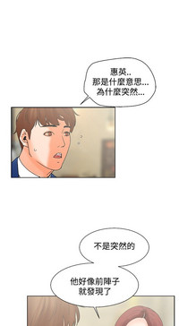 第69頁圖
