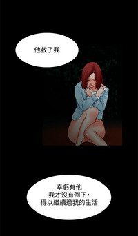 第73頁圖