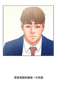 第77頁圖