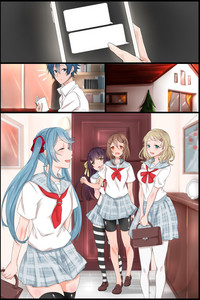 第61页图