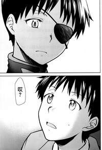 第29页图