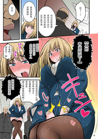 第21页图