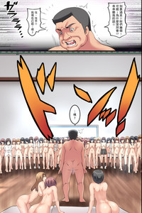 第41頁圖