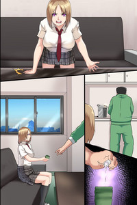 第49頁圖