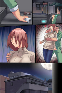 第57頁圖