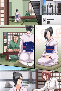 第61頁圖
