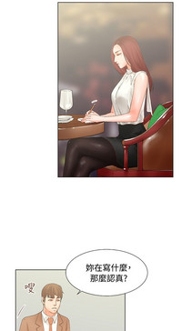 第109頁圖