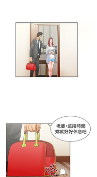 第57頁圖
