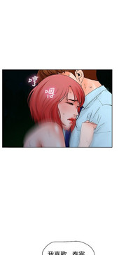 第5頁圖