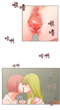 第81頁圖