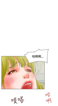 第93頁圖