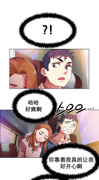 第45页图