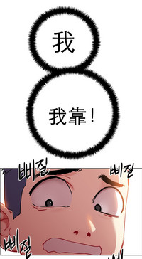第53页图