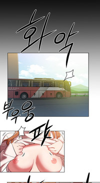 第77页图