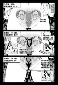 第221页图