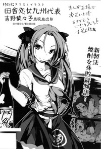 第233页图