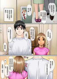 第1頁圖